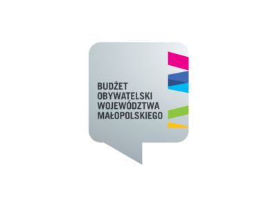 Obraz przedstawiający: BO Małopolska: Zdecyduj jakie projekty warto zrealizować, mamy na to...